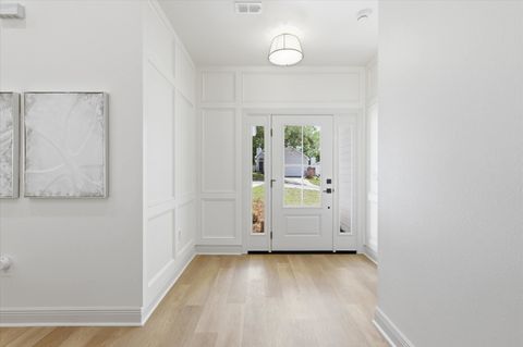 Tiny photo for 1556 China Grove Trail, Tallahassee, FL 32301 (MLS # 398201)