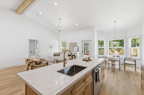 Tiny photo for 1556 China Grove Trail, Tallahassee, FL 32301 (MLS # 398201)