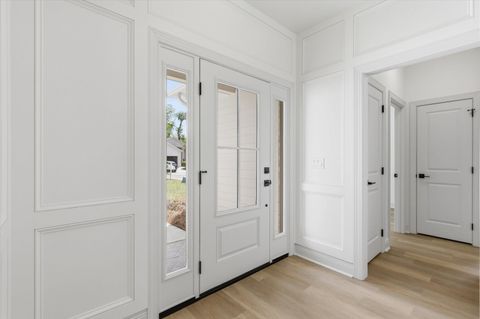 Tiny photo for 1556 China Grove Trail, Tallahassee, FL 32301 (MLS # 398201)