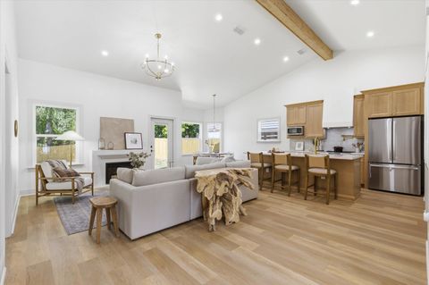 Tiny photo for 1556 China Grove Trail, Tallahassee, FL 32301 (MLS # 398201)