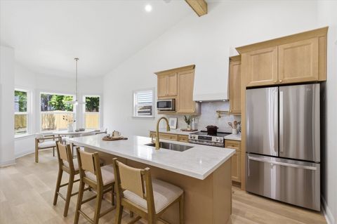 Tiny photo for 1556 China Grove Trail, Tallahassee, FL 32301 (MLS # 398201)