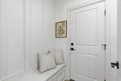 Tiny photo for 1556 China Grove Trail, Tallahassee, FL 32301 (MLS # 398201)