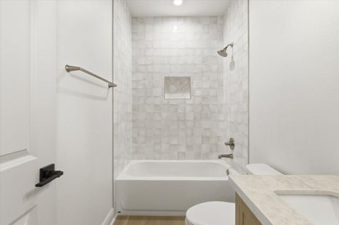 Tiny photo for 1556 China Grove Trail, Tallahassee, FL 32301 (MLS # 398201)