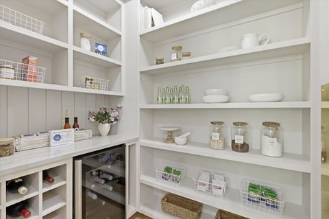 Tiny photo for 1556 China Grove Trail, Tallahassee, FL 32301 (MLS # 398201)