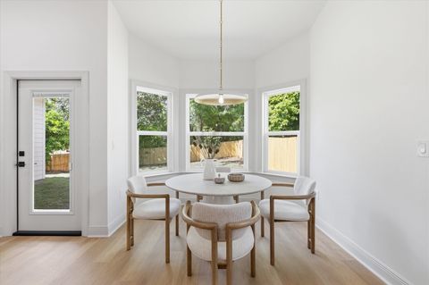 Tiny photo for 1556 China Grove Trail, Tallahassee, FL 32301 (MLS # 398201)