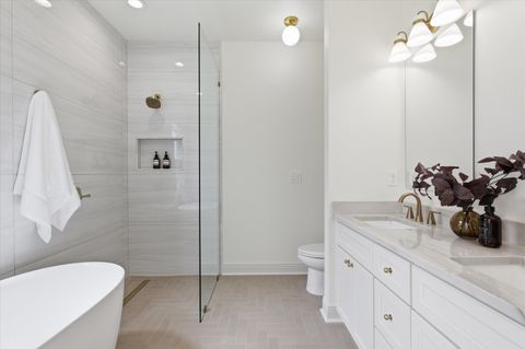 Tiny photo for 1556 China Grove Trail, Tallahassee, FL 32301 (MLS # 398201)