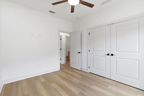 Tiny photo for 1556 China Grove Trail, Tallahassee, FL 32301 (MLS # 398201)