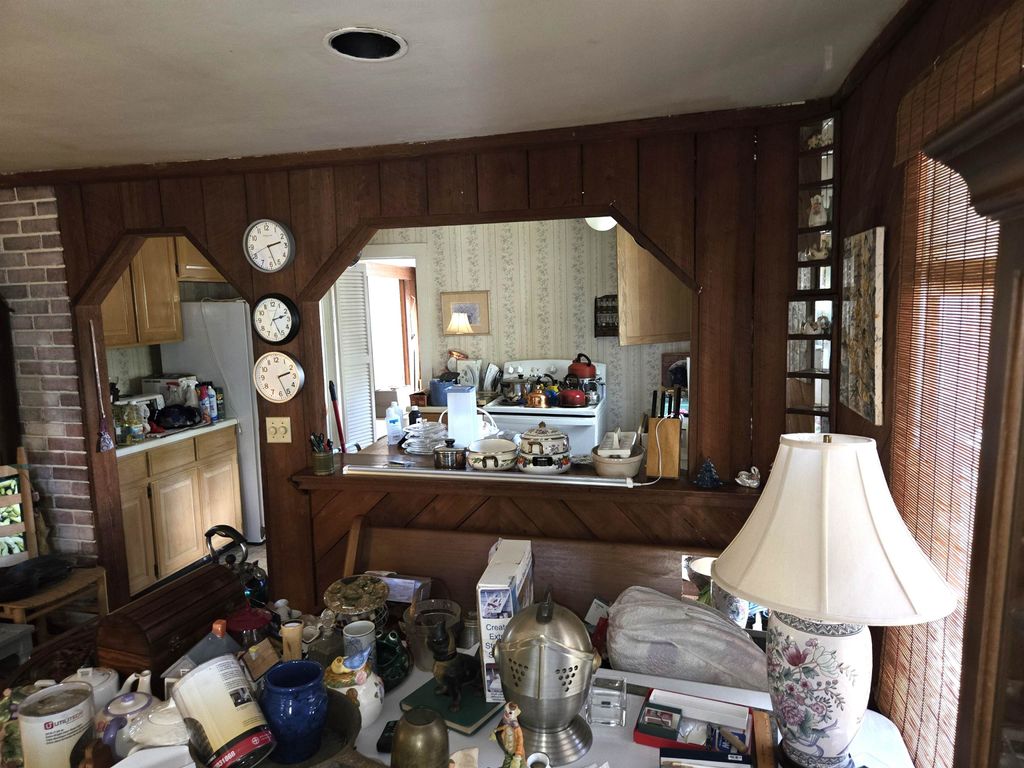 Photo of 505 CONCORD Road, Tallahassee, FL 32308 (MLS # 397340)