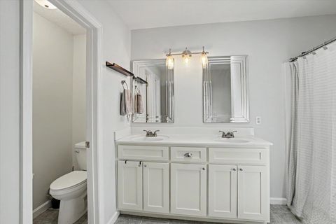 Tiny photo for 7049 Shady Grove Way, Tallahassee, FL 32312 (MLS # 399972)