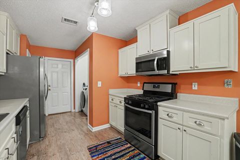 Tiny photo for 7049 Shady Grove Way, Tallahassee, FL 32312 (MLS # 399972)