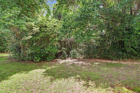 Tiny photo for 7049 Shady Grove Way, Tallahassee, FL 32312 (MLS # 399972)
