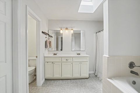 Tiny photo for 7049 Shady Grove Way, Tallahassee, FL 32312 (MLS # 399972)