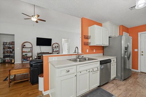 Tiny photo for 7049 Shady Grove Way, Tallahassee, FL 32312 (MLS # 399972)