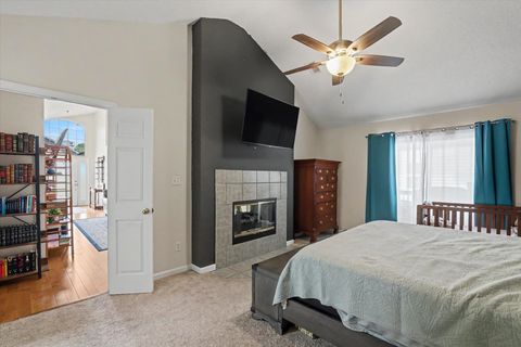 Tiny photo for 7049 Shady Grove Way, Tallahassee, FL 32312 (MLS # 399972)
