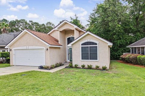 Tiny photo for 7049 Shady Grove Way, Tallahassee, FL 32312 (MLS # 399972)