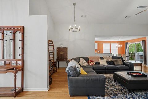 Tiny photo for 7049 Shady Grove Way, Tallahassee, FL 32312 (MLS # 399972)