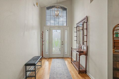 Tiny photo for 7049 Shady Grove Way, Tallahassee, FL 32312 (MLS # 399972)