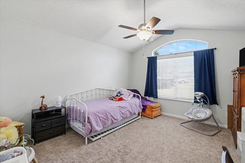 Tiny photo for 7049 Shady Grove Way, Tallahassee, FL 32312 (MLS # 399972)
