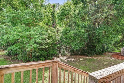 Tiny photo for 7049 Shady Grove Way, Tallahassee, FL 32312 (MLS # 399972)