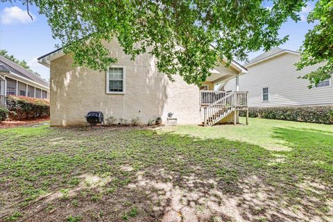 Tiny photo for 7049 Shady Grove Way, Tallahassee, FL 32312 (MLS # 399972)