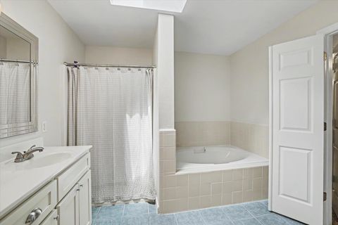 Tiny photo for 7049 Shady Grove Way, Tallahassee, FL 32312 (MLS # 399972)