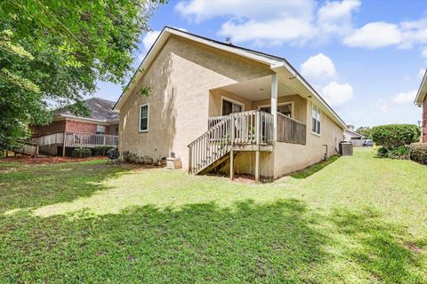 Tiny photo for 7049 Shady Grove Way, Tallahassee, FL 32312 (MLS # 399972)