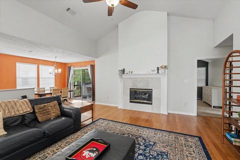 Tiny photo for 7049 Shady Grove Way, Tallahassee, FL 32312 (MLS # 399972)