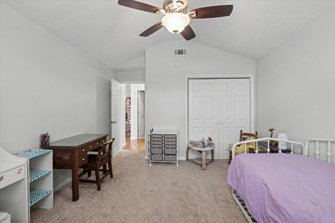 Tiny photo for 7049 Shady Grove Way, Tallahassee, FL 32312 (MLS # 399972)