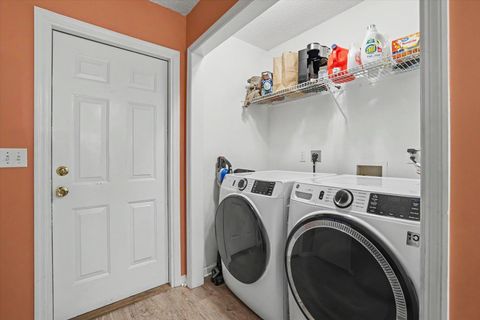 Tiny photo for 7049 Shady Grove Way, Tallahassee, FL 32312 (MLS # 399972)