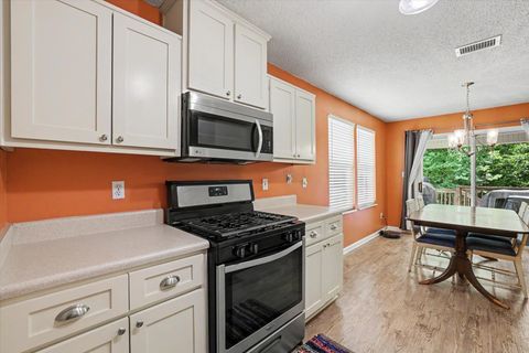 Tiny photo for 7049 Shady Grove Way, Tallahassee, FL 32312 (MLS # 399972)