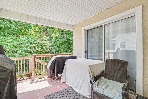 Tiny photo for 7049 Shady Grove Way, Tallahassee, FL 32312 (MLS # 399972)
