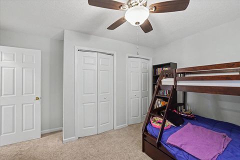 Tiny photo for 7049 Shady Grove Way, Tallahassee, FL 32312 (MLS # 399972)