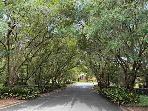 Tiny photo for 7049 Shady Grove Way, Tallahassee, FL 32312 (MLS # 399972)