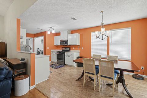 Tiny photo for 7049 Shady Grove Way, Tallahassee, FL 32312 (MLS # 399972)