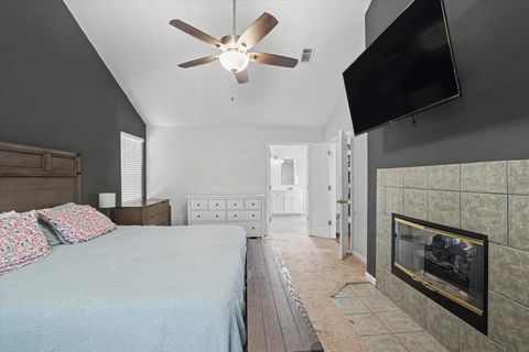 Tiny photo for 7049 Shady Grove Way, Tallahassee, FL 32312 (MLS # 399972)
