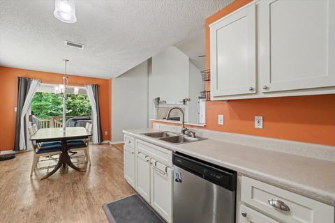 Tiny photo for 7049 Shady Grove Way, Tallahassee, FL 32312 (MLS # 399972)