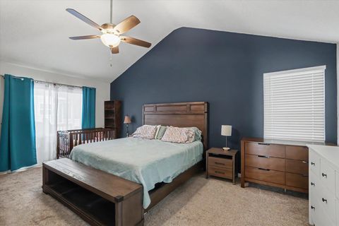 Tiny photo for 7049 Shady Grove Way, Tallahassee, FL 32312 (MLS # 399972)