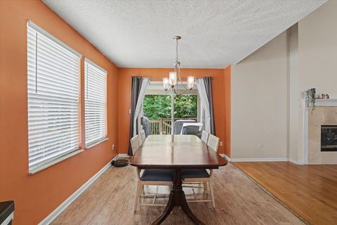 Tiny photo for 7049 Shady Grove Way, Tallahassee, FL 32312 (MLS # 399972)