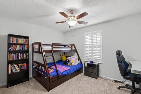 Tiny photo for 7049 Shady Grove Way, Tallahassee, FL 32312 (MLS # 399972)
