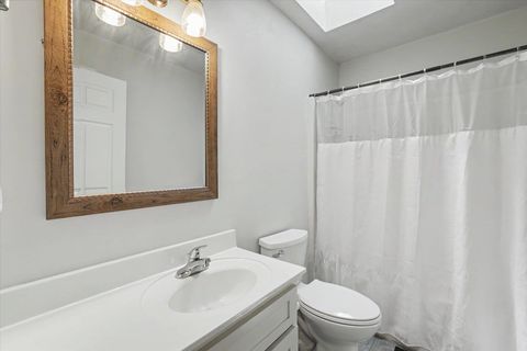 Tiny photo for 7049 Shady Grove Way, Tallahassee, FL 32312 (MLS # 399972)