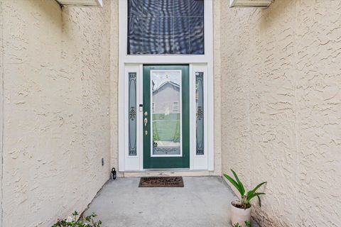 Tiny photo for 7049 Shady Grove Way, Tallahassee, FL 32312 (MLS # 399972)