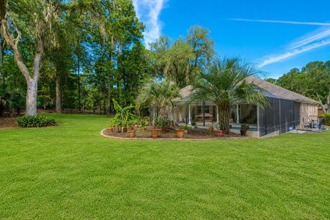 Tiny photo for 2613 Wharton Circle, Tallahassee, FL 32312 (MLS # 400186)