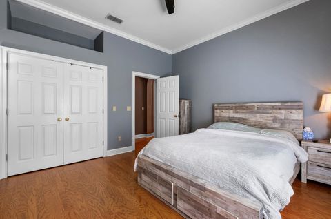 Tiny photo for 2613 Wharton Circle, Tallahassee, FL 32312 (MLS # 400186)