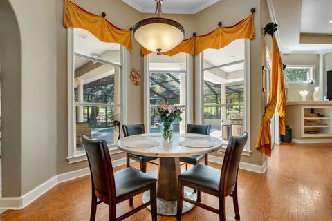 Tiny photo for 2613 Wharton Circle, Tallahassee, FL 32312 (MLS # 400186)