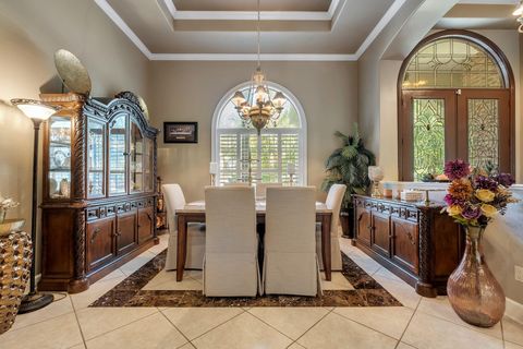 Tiny photo for 2613 Wharton Circle, Tallahassee, FL 32312 (MLS # 400186)