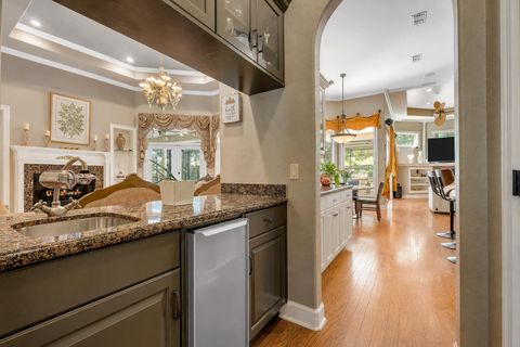 Tiny photo for 2613 Wharton Circle, Tallahassee, FL 32312 (MLS # 400186)
