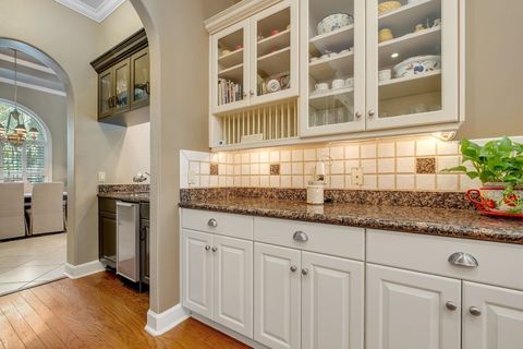 Tiny photo for 2613 Wharton Circle, Tallahassee, FL 32312 (MLS # 400186)