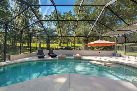 Tiny photo for 2613 Wharton Circle, Tallahassee, FL 32312 (MLS # 400186)