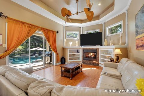 Tiny photo for 2613 Wharton Circle, Tallahassee, FL 32312 (MLS # 400186)