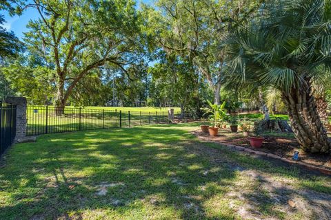 Tiny photo for 2613 Wharton Circle, Tallahassee, FL 32312 (MLS # 400186)